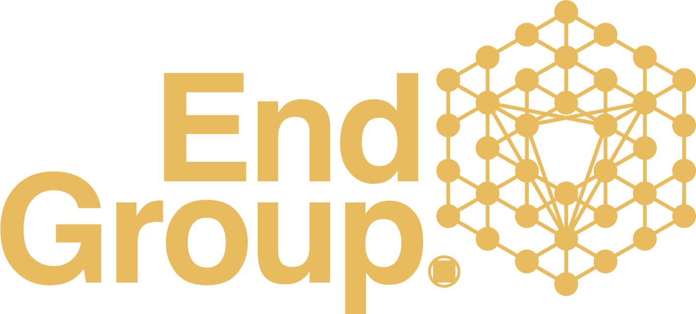 endgroup